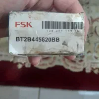 آچار بکس اصلی ۲۳پارچه فورس و بلبرینگ پراید و کولر|کلکسیون اشیاء عتیقه|تهران, شهرک استقلال|دیوار