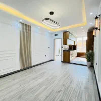 50متری-زوج-پسندبا-دیزاین-خفن-pسندی-سندتکبرگ