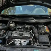 فروش|خودرو سواری و وانت|ایلام, |دیوار