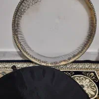 دف حبیبی