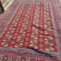 فروش وسایل منزل به دلیل مهاجرت|ماشین ظرفشویی|دوگنبدان, |دیوار