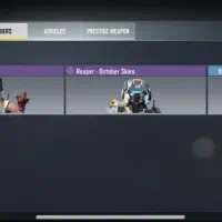 اکانت کالاف|کنسول، بازی ویدئویی و آنلاین|زاهدان, |دیوار