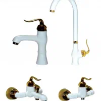 شیر الات ۴ میلیون قیمت خرید ۲سال پیش|لوازم حمام|تربتحیدریه, بالا ولایت|دیوار