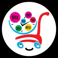 نیروی فروش فروشگاه