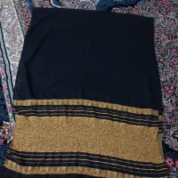 شال وروسری ومقنعه وست کیف|لباس|تربت‌حیدریه, باغ سلطانی|دیوار
