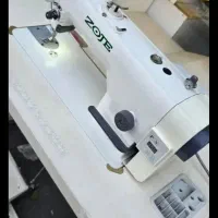 چرخ خیاطی zoji|چرخ خیاطی و ریسندگی|قم, پردیسان|دیوار