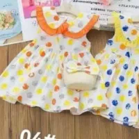 فروش لباس های شیک بچه گانه در کنگان|لباس|بندر کنگان, |دیوار