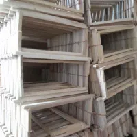 زنبورعسل ،رامکا،|لوازم جانبی حیوانات|سیلوانه, |دیوار