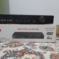 دستگاه سی دی