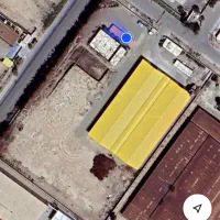 شهرک صنعتی کارخانه با سوله و اداری نقد یا تهاتر|فروش دفتر صنعتی، کشاورزی، تجاری|تهران, تهرانپارس جنوبی|دیوار
