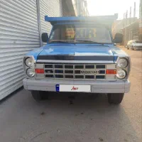 خودرو نیسان