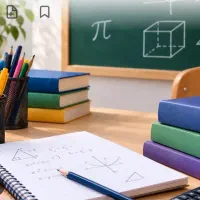 ریاضی دیگر غول نیست