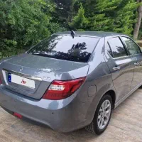 فروش خودروی دنا|خودرو سواری و وانت|تهران, جنت‌آباد جنوبی|دیوار