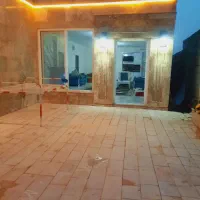 یک ویلا جاده دولت آباد مجتمع پاسارگاد|فروش خانه و ویلا|گلمکان, |دیوار