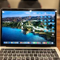 MacBook Pro 2020 M1|رایانه همراه|تهران, شکوفه|دیوار