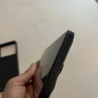 polo x6 pro rm8 256|موبایل|مشهد, حیدرآباد|دیوار