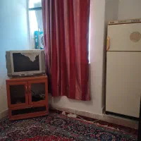 اجاره روزانه سوییت