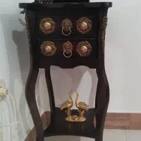 میز تلفن