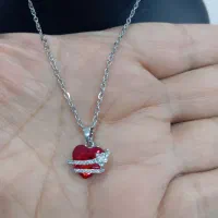 اکسسوری|بدلیجات|ایلام, |دیوار