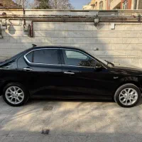 دنا پلاس اتوماتیک ابشنال|خودرو سواری و وانت|مشهد, شریف|دیوار