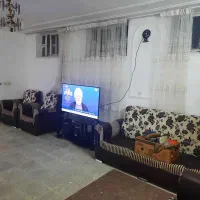 اجاره منزل در بر بلوار حج|اجارهٔ خانه و ویلا|خرم‌آباد, |دیوار