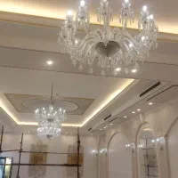 برقکار خرده کاری رفع اتصالی و عیب /برق کار کل شهر|خدمات پیشه و مهارت|کرمان, |دیوار