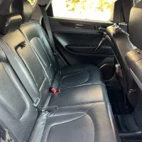 جک s5 مدل ۹۸|خودرو سواری و وانت|تهران, پرواز|دیوار