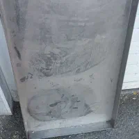 فروش میز و صندلی|فروشگاه و مغازه|الیگودرز, |دیوار