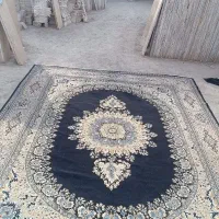 قالی دوازده متری