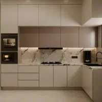 ساخت کابینت. دکوراسیون. کمد. تخت تاشو|خدمات پیشه و مهارت|یزد, |دیوار