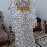 فروش لباس کوردی|لباس|گیلان غرب, |دیوار