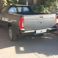 اریسان۲ صفر صفر