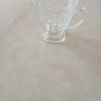 استکان چای خوری