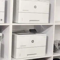 فروش ویژه پرینتر hp 507 dn