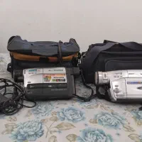 دوربین هندی کم