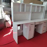 میز/میزتحریر/میز مطالعه/تولیدی ماهور|میز تحریر و کامپیوتر|خمینیشهر, |دیوار