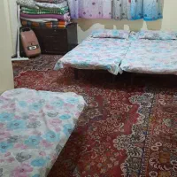 خانه-مسافر-شهرضا