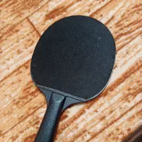 راکت پینگ پنگ