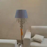 آباژور کنارسالنی