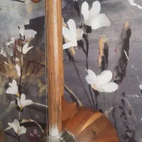 کمانچه  کودک (۲/۴)
