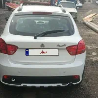 کوییک صفر|خودرو سواری و وانت|ری, فیروزآباد|دیوار