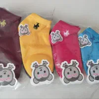 پوشاک زنانه|لباس|ایوان, |دیوار