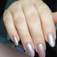 خدمات زیبایی ناخن|خدمات آرایشگری و زیبایی|مشهد, نوید|دیوار