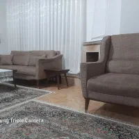 مبل ۹ نفره