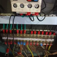 برقکاری|خدمات پیشه و مهارت|بندرعباس, |دیوار