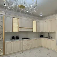 کابینت و کمددیواری بدون واسطه|خدمات پیشه و مهارت|اردبیل, |دیوار