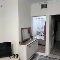 ۹۰ متر پشت بستنی شاد ۱/۵۰۰ نقد ۲۰۰ تومن رهن|فروش آپارتمان|پاکدشت, پاکدشت (مامازند)|دیوار