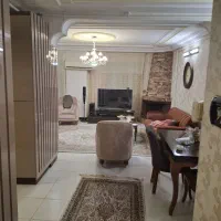 فروش آپارتمان 76متر دوخوابه کارگرلاهیجان