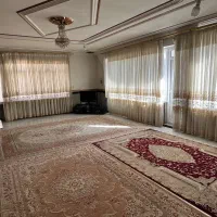 سویت دوخوابه لوکس