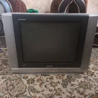 تلویزیون ۲۱